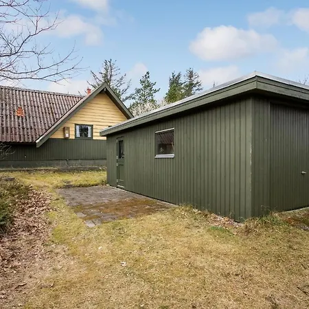 2 Bedroom Beautiful In